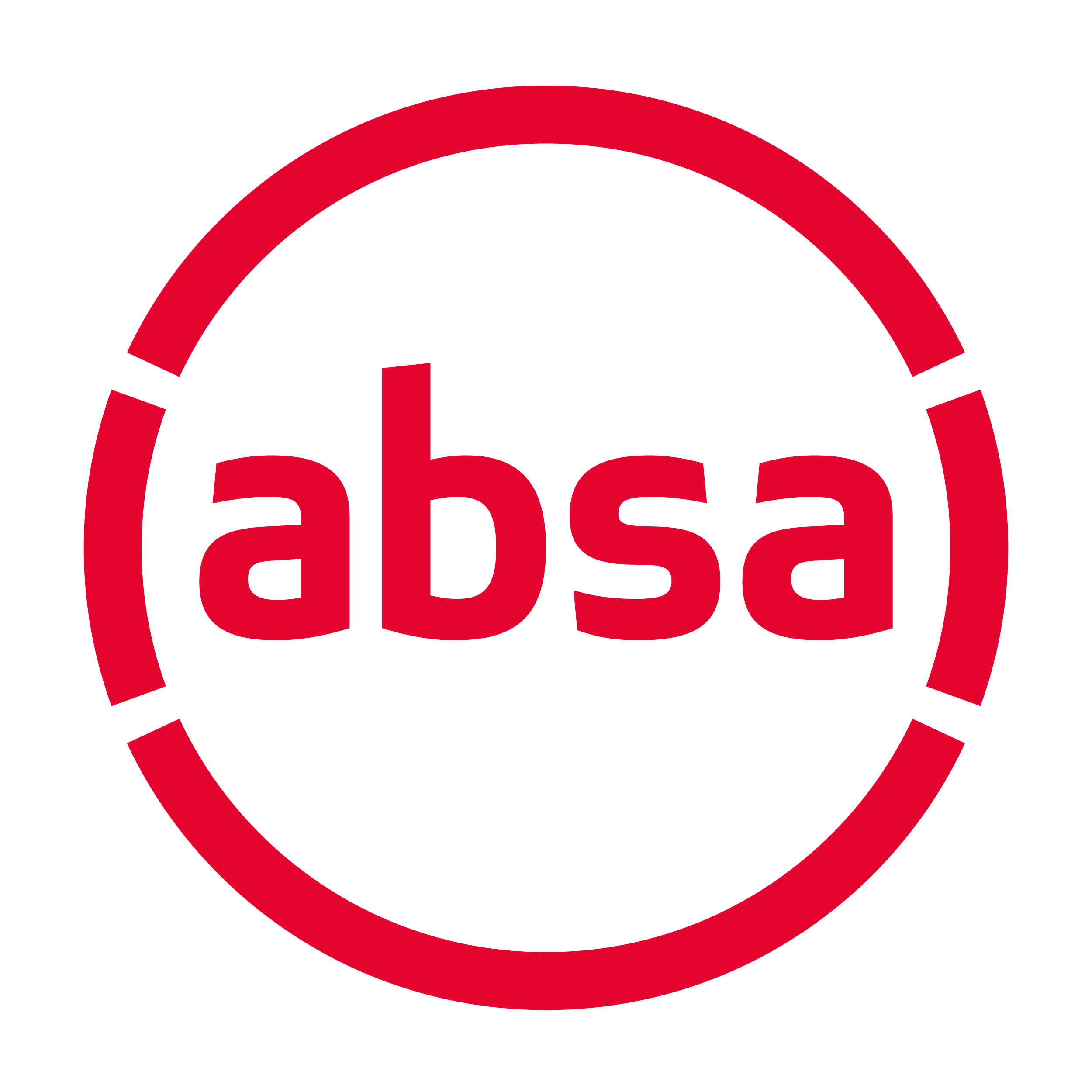 Bank of africa