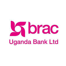 Bank of africa
