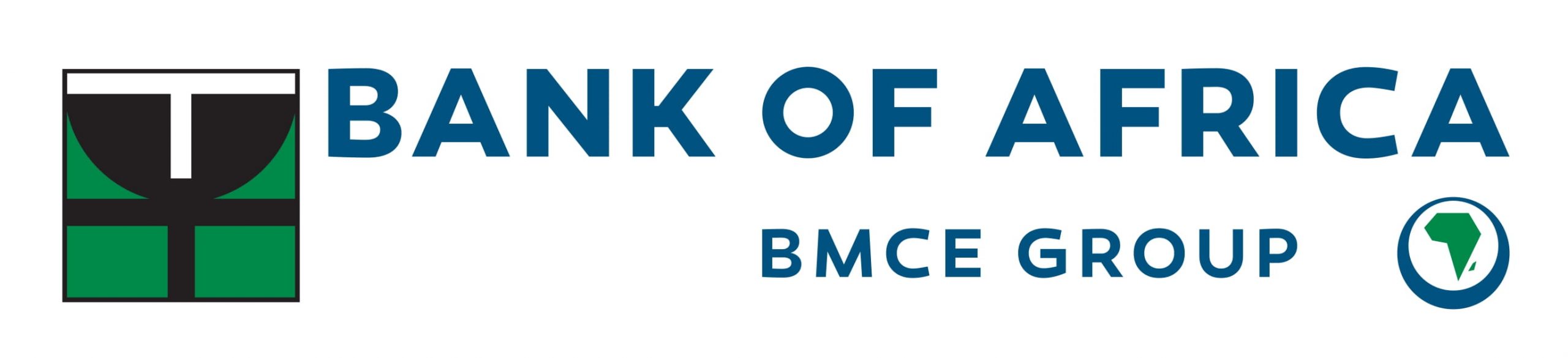 Bank of africa