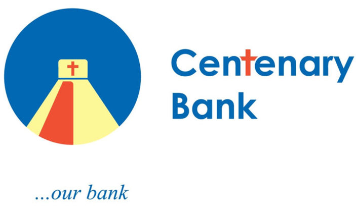 Bank of africa