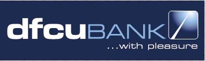 Bank of africa
