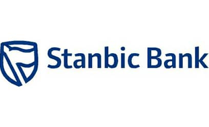 Bank of africa