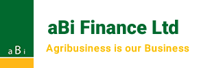 Bank of africa