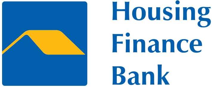Bank of africa