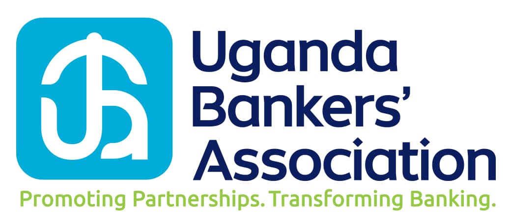 Bank of africa